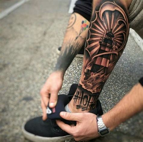 tatuajes en la batata para hombres|Tatuajes para hombres: una guía definitiva (500 mejores ideas。